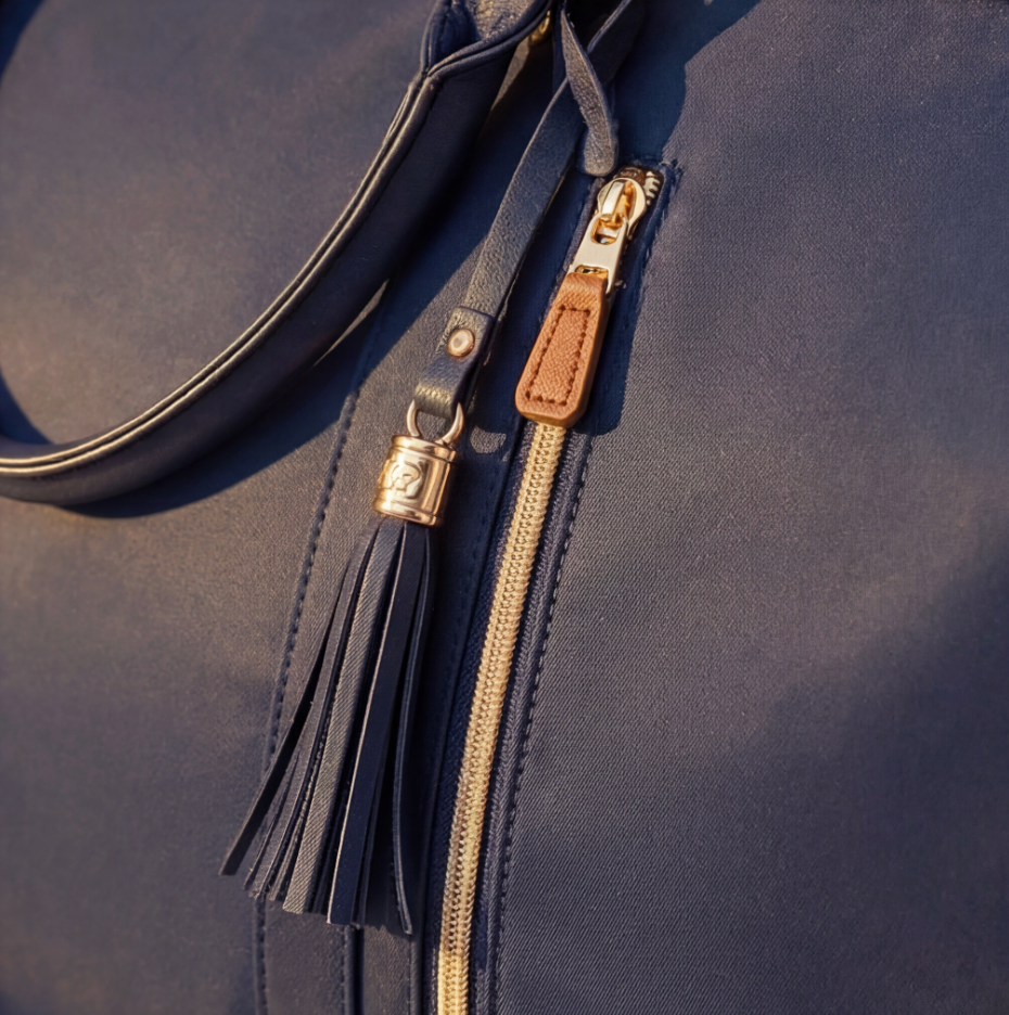 Travel Business Waterproof Duffel Bag