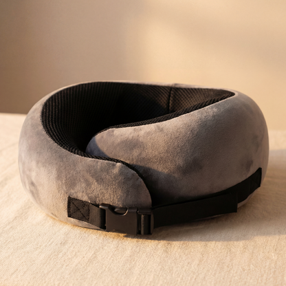 Travel Neck Pillow