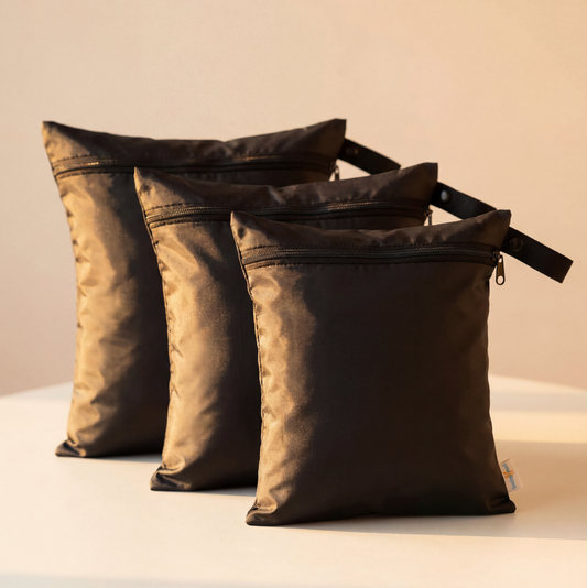 Travel Water-Proof Dry Bag