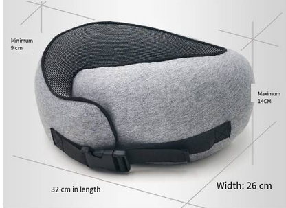 Travel Neck Pillow